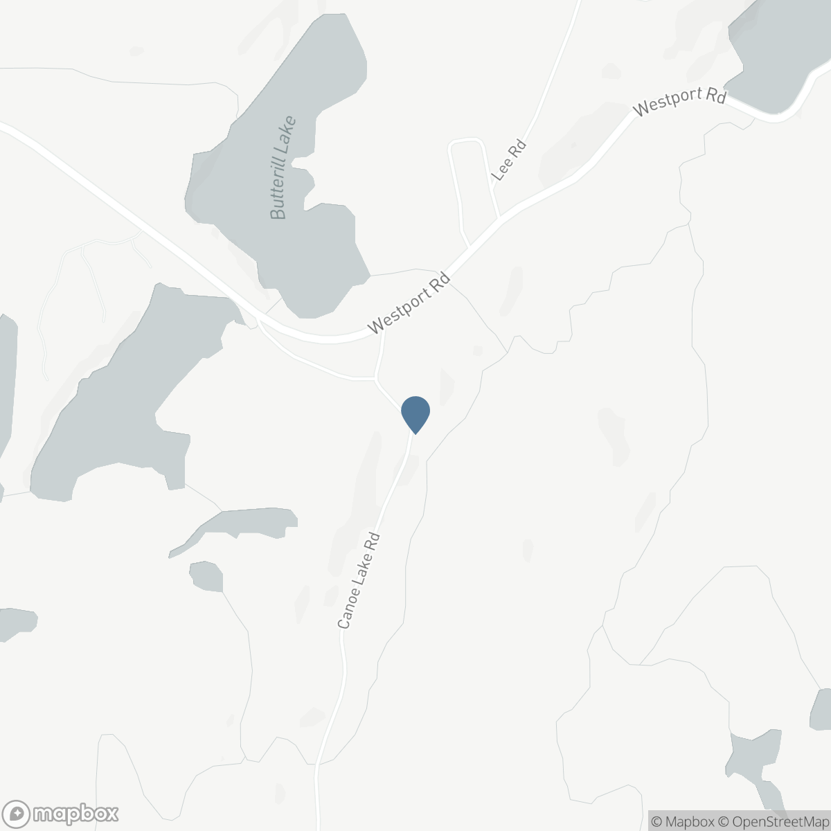 10874 CANOE LAKE ROAD, South Frontenac, Ontario K0H 2V0
